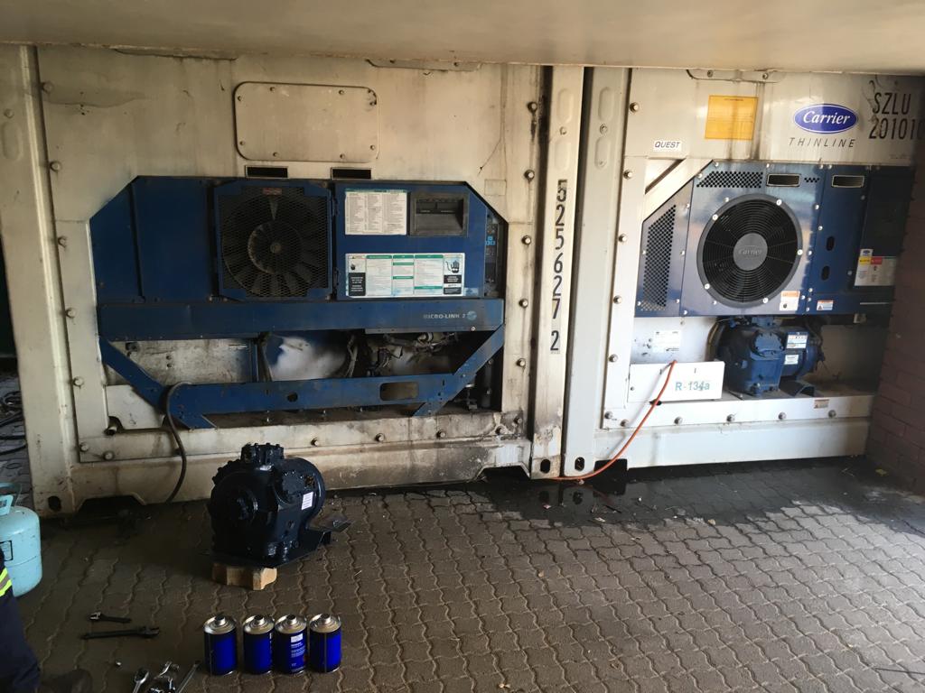 5YjUKMJvi9Rc6g6a3E_I0uu73-IbJzviFwJSn-6oQKY=_plaintext_638128711276275475