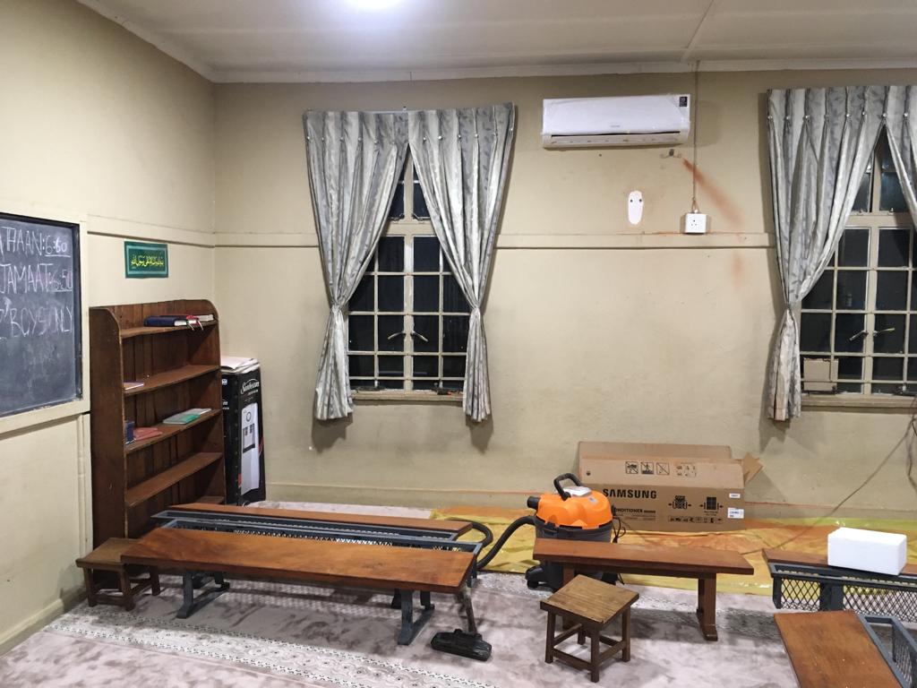 DGT9I_9j43Ti-IUc85SVm5P5rEDGncGJhTH1R0B2oiI=_plaintext_638128713076863942