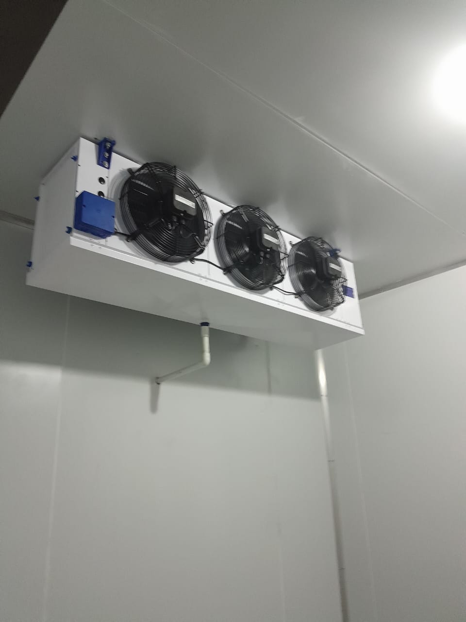 fzXoEKT2Pq51KSq3qJNXFiKreWJiNN0IQj4hRibbuq8=_plaintext_638128714182009707