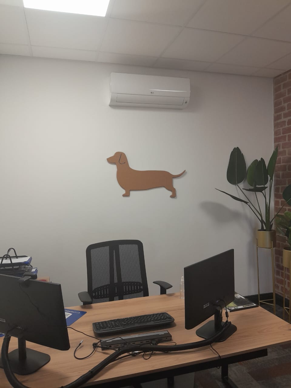 ijc67GkB0lRvJghhW1V8yw7Or2MaXl9A41F_C-_UHRQ=_plaintext_638128714181080217