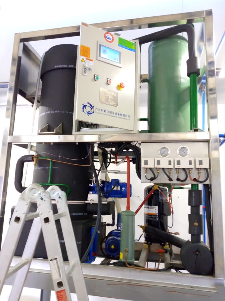 z2mJSqrVoyvg6JpNMzAlR5MctePG_TyhS4vHikBQa9s=_plaintext_638128713076778628